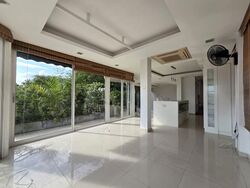 Palisades (D5), Condominium #557520471